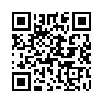 D38999-20FE6BA QRCode