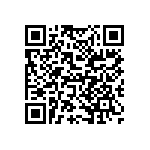 D38999-20FE6BB_64 QRCode