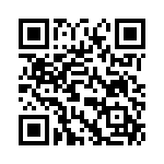 D38999-20FE6BE QRCode