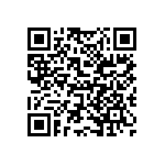 D38999-20FE6JA_64 QRCode