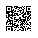 D38999-20FE6JD-LC QRCode