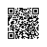 D38999-20FE6PA-LC QRCode