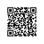 D38999-20FE6PAL QRCode