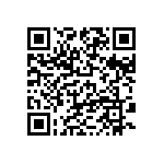 D38999-20FE6PB-LC_277 QRCode