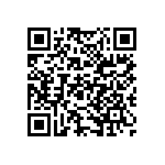 D38999-20FE6PC-LC QRCode