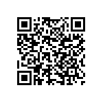 D38999-20FE6PDL QRCode