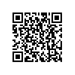 D38999-20FE6SA-U QRCode