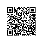 D38999-20FE6SB_277 QRCode