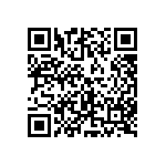 D38999-20FE6SC-LC_64 QRCode