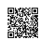 D38999-20FE6SD-LC_64 QRCode