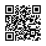 D38999-20FE6SD QRCode