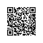 D38999-20FE8AB_277 QRCode