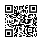 D38999-20FE8AE QRCode