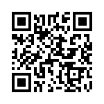 D38999-20FE8AN QRCode