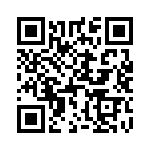 D38999-20FE8HB QRCode