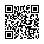 D38999-20FE8HE QRCode