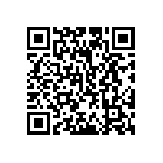 D38999-20FE8JA-LC QRCode