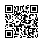 D38999-20FE8JE QRCode