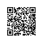 D38999-20FE8PA_25A QRCode