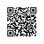 D38999-20FE8PA_64 QRCode