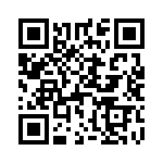 D38999-20FE8PB QRCode