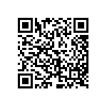 D38999-20FE8PB_277 QRCode