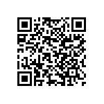 D38999-20FE8PNL QRCode