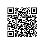 D38999-20FE8SALC QRCode