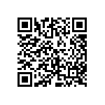 D38999-20FE8SN-LC_64 QRCode