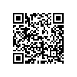 D38999-20FE99AB_64 QRCode