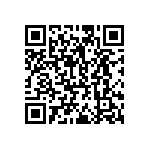 D38999-20FE99BB_64 QRCode