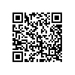 D38999-20FE99HD-LC QRCode