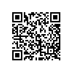 D38999-20FE99HN-LC QRCode