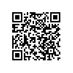 D38999-20FE99JB QRCode