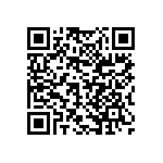 D38999-20FE99JD QRCode