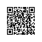 D38999-20FE99PA-LC QRCode