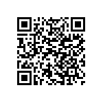 D38999-20FE99PB-LC_64 QRCode