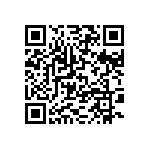 D38999-20FE99PB_277 QRCode