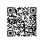 D38999-20FE99PB_64 QRCode