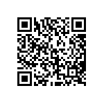 D38999-20FE99PN-LC_25A QRCode