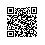 D38999-20FE99PN-LC_277 QRCode