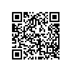 D38999-20FE99PN_277 QRCode