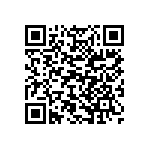 D38999-20FE99SA-LC_64 QRCode