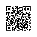 D38999-20FE99SA_25A QRCode