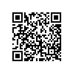 D38999-20FE99SB-LC QRCode