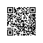 D38999-20FE99SB_64 QRCode