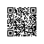 D38999-20FE99SD-LC_25A QRCode