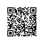 D38999-20FE99SN-LC_277 QRCode