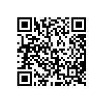 D38999-20FE99SN-USBSB2 QRCode