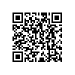 D38999-20FF11AA_64 QRCode